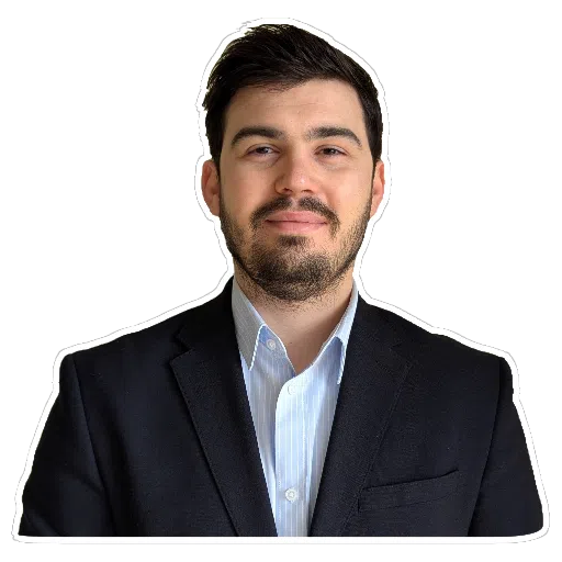 Klavjan Selimi