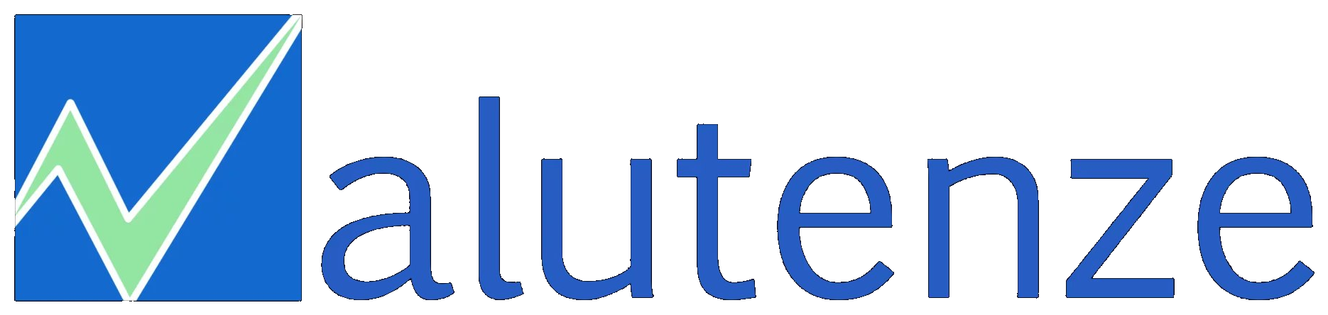 Valutenze